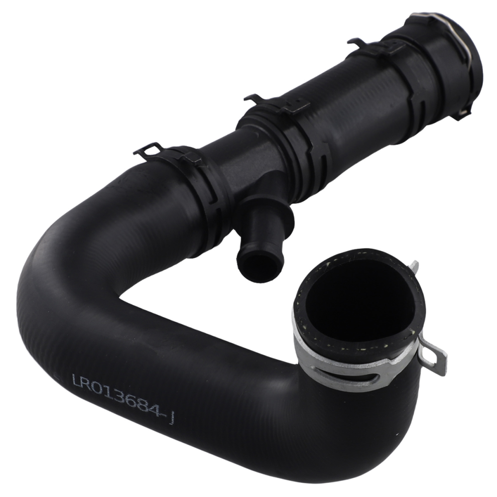 Car Lower Bottom Radiator Hose Coolant For Land Range Rover Sport Lr4 4712930638173