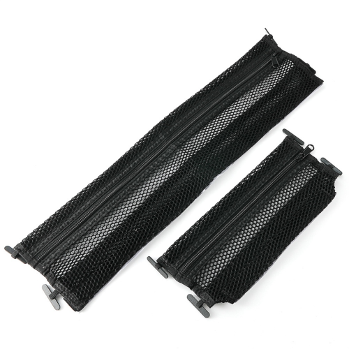 Reti di carico per cruscotto per Can-Am Defender e Defender MAX 2