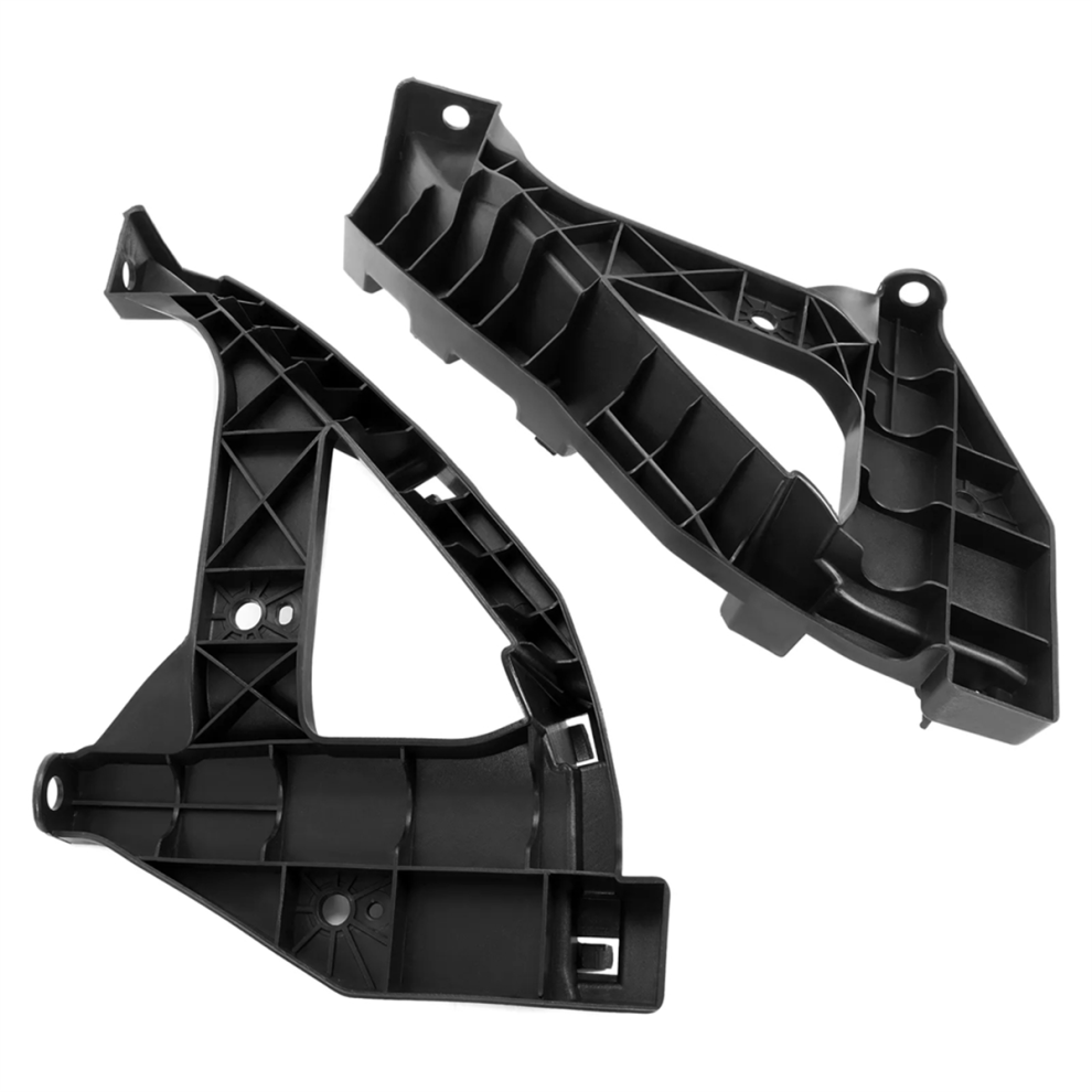 Voor Civic 2016-2021 Bumper Koplampbeugels 71140/71190-TBA-image