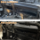 Reti di carico per cruscotto per Can-Am Defender e Defender MAX 2