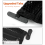 Reti di carico per cruscotto per Can-Am Defender e Defender MAX 5