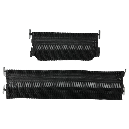 Reti di carico per cruscotto per Can-Am Defender e Defender MAX