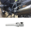 Λαβή Jack-Up για μοτοσικλέτες BMW R1250GS/R1200GS 5