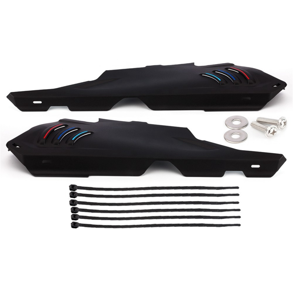 Motorcycle Frame Cover For Bmw R1200gs Lc Adv R1250gs Adv 4712930639897