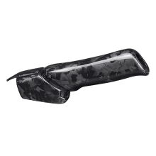 Handremhendelhoes voor auto, geschikt voor Nissan GTR R35 2009-2016
