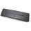 Supporto per targa paraurti anteriore per auto per Land Rover Discovery 3 3