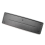 Supporto per targa paraurti anteriore per auto per Land Rover Discovery 3 2
