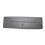 Supporto per targa paraurti anteriore per auto per Land Rover Discovery 3 4