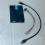 Ferramenta de programação Orange5 V1.45 ECU Programa Dispositivo Ativar 3