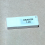 Dongle de software Orange5 V1.45 para programação FujitsuV9 RH850-IC 4
