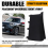 51132751210 Κάλυμμα Μπαταρίας Αυτοκινήτου για Mini Cooper 2007-2015 6
