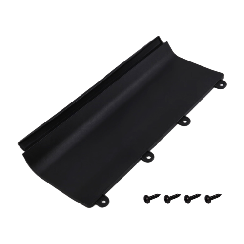 51132751210 Κάλυμμα Μπαταρίας Αυτοκινήτου για Mini Cooper 2007-2015 2