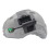 Tactical Helmet Light Energy Saving Hunting Flashlight Green 2