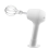 Wireless Portable Electric Food Mixer Automatic Whisk Dough Egg White 1