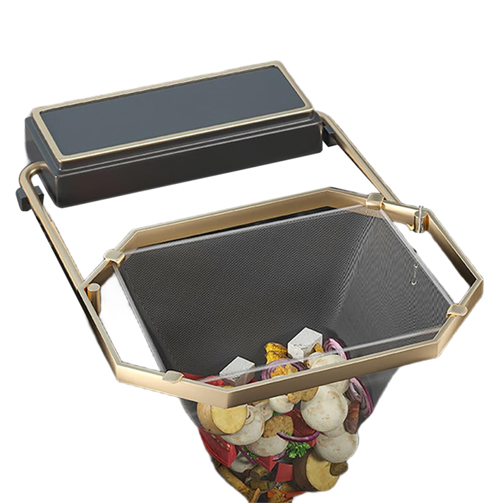 Sunwes Cavo Di Ricambio RJ9 4P4C A Spirale Elastico Telefonico Telefoni Linea Nera-image