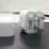 Fast Charger Folding PD 20W QC3.0 Fast Charging Adapter UK Plug 5