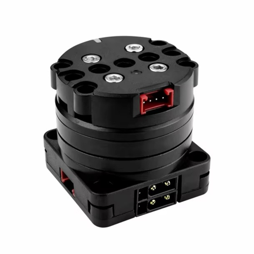 Voor M5Stack RollerCAN Unit borstelloze DC-motorbewegingsset