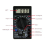 DT830B DC/AC LCD Digitalmultimeter 750/1000V Voltmeter Amperemeter 5