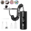 Compressore portatile per nail art con aerografo 3