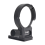 JLwin Tripod Ring Lens with Rotatable for Sony E-Port Camera 1