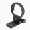 JLwin Tripod Ring Lens with Rotatable for Sony E-Port Camera 4