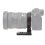 JLwin Tripod Ring Lens with Rotatable for Sony E-Port Camera 6