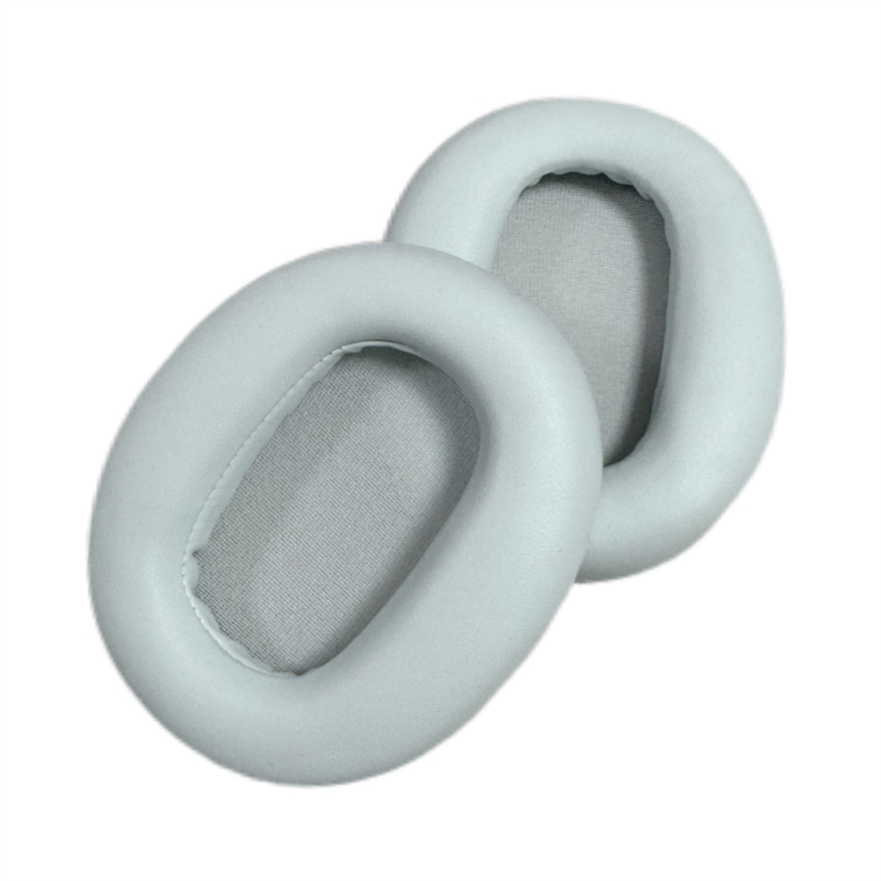 Edifier W820nb Headphone Ear Pad Replacement Part D 4712930611145