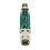 Gloednieuwe Filter Spot Airband Pass-filter 1