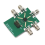 Διακόπτης RF PE42540 SP4T 10Hz-8GHz για μεταγωγή ραδιοσήματος 4