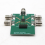 Διακόπτης RF PE42540 SP4T 10Hz-8GHz για μεταγωγή ραδιοσήματος 3