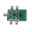Διακόπτης RF PE42540 SP4T 10Hz-8GHz για μεταγωγή ραδιοσήματος 2