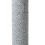 For TIMCO 2.0 LCD/LED Floor Scrubber Accessories Replacement Parts 4
