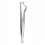 Oor-neuspiercingklemmen, neustussenschotpiercing-piercingtool 1