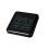 Φορητός δίσκος SSD 1TB SSD, φορητός σκληρός δίσκος M.2, USB 3.2 7