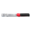 Handheld Hammer Tacker Hefter Tür Typ Heftklammern Manuelle Hefter 1