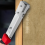 Handheld Hammer Tacker Hefter Tür Typ Heftklammern Manuelle Hefter 5
