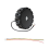 DC Servo Motor High Torque Low Speed Integrated Wheel Hub Motor 1
