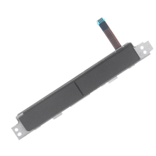 For Dell E7280 E7290 E7390 E7380 touchpad Mouse Button Board