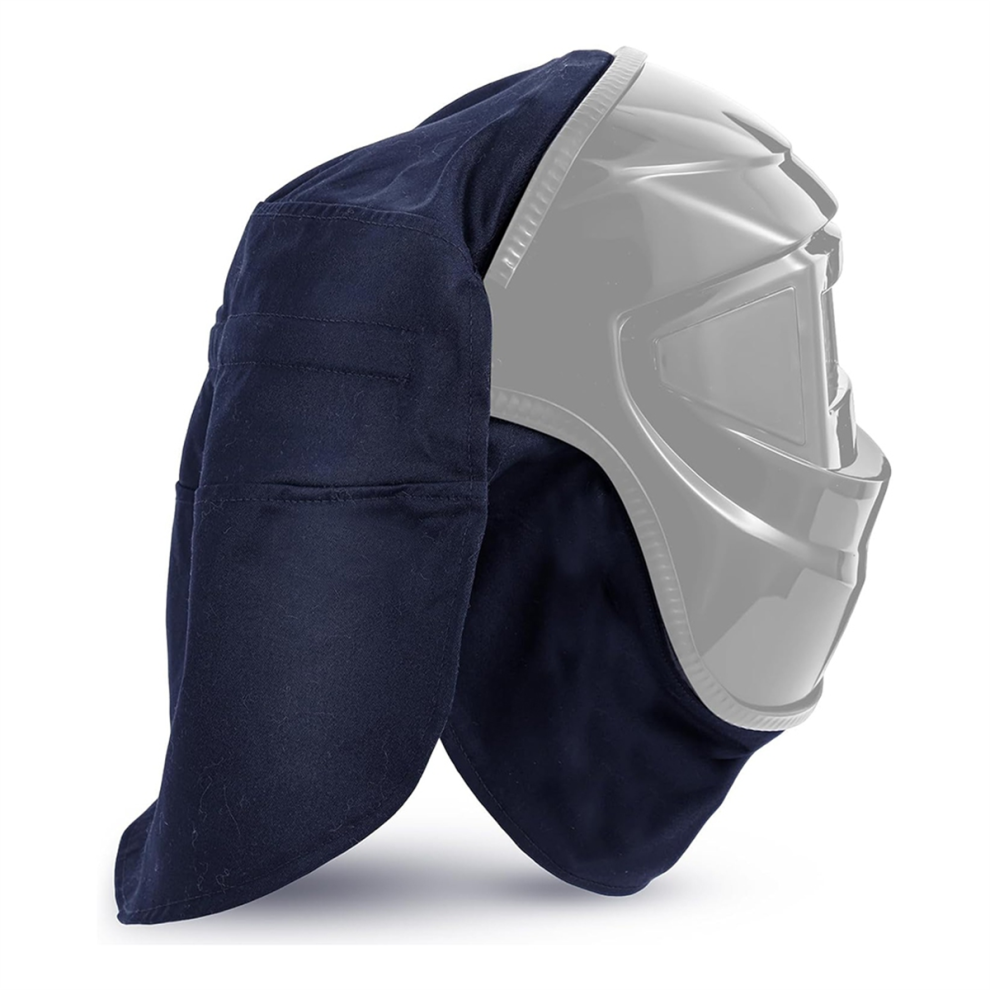 Sunwes Set Di 6 Corde In Acciaio Per Chitarra Elettrica Calibro 150XL-image