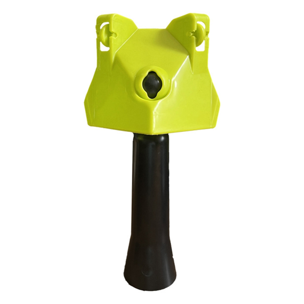 Drywall Corner Scraper Putty Finisher Stucco Shovel Spatula Spade 4712930613828