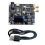 Modulo di bordo Circlet ADF4351 con microcomputer a chip singolo e a fase bloccata 1