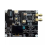 Modulo di bordo Circlet ADF4351 con microcomputer a chip singolo e a fase bloccata 2