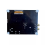 Modulo di bordo Circlet ADF4351 con microcomputer a chip singolo e a fase bloccata 5
