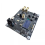Modulo di bordo Circlet ADF4351 con microcomputer a chip singolo e a fase bloccata 4
