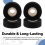 Hot Stamp Coder Ink Roll for MY380F DK1000 DK1100 Sealing Machine 5