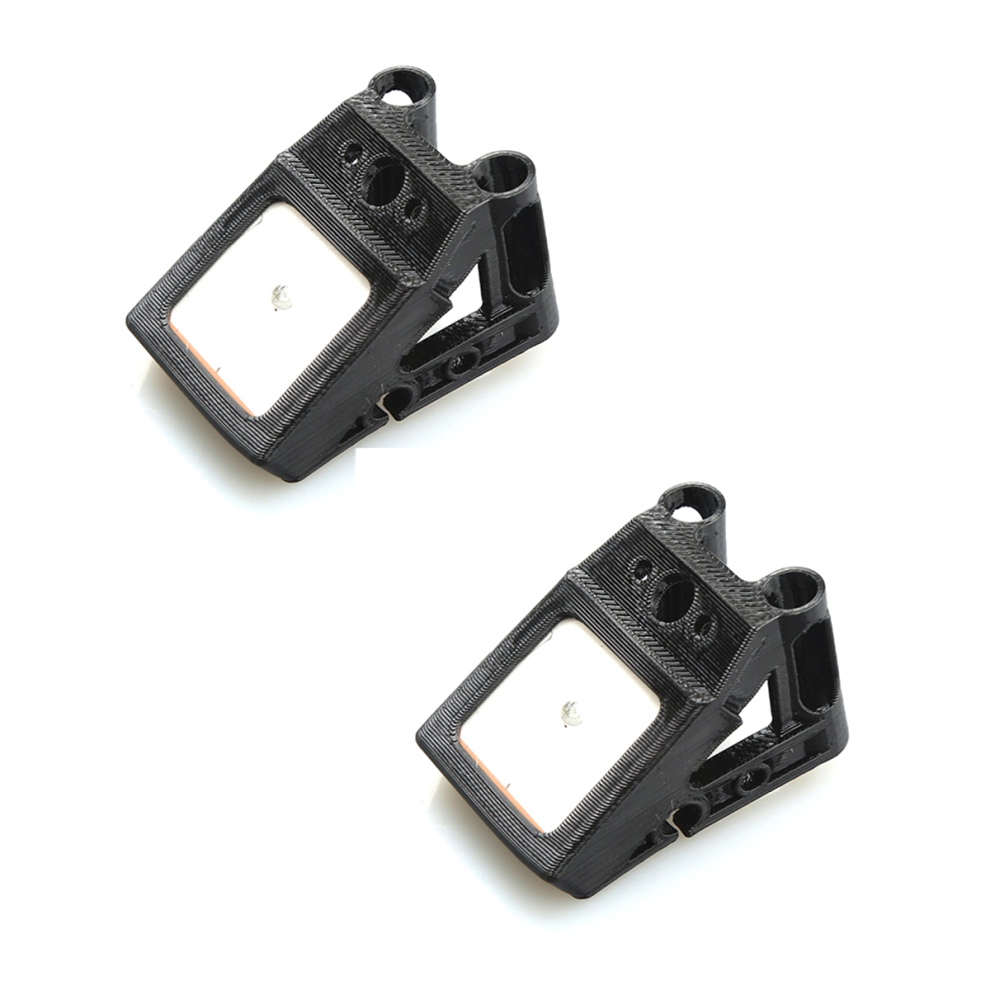 25Mm Gps Antenna Mount For Fpv Racing Drones 4712930616218