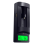 High-Precision Digital Multifunctional 4-Line Probe Pen Tester 3