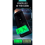 High-Precision Digital Multifunctional 4-Line Probe Pen Tester 2