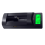 High-Precision Digital Multifunctional 4-Line Probe Pen Tester 4