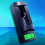 High-Precision Digital Multifunctional 4-Line Probe Pen Tester 5